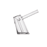 MJ Arsenal Fulcrum Bubbler - Haze Smoke Shop USA