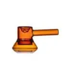 MJ Arsenal Grotto Glass Pipe - Haze Smoke Shop USA