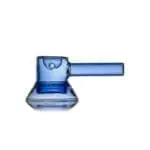 MJ Arsenal Grotto Glass Pipe - Haze Smoke Shop USA