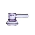 MJ Arsenal Grotto Glass Pipe - Haze Smoke Shop USA