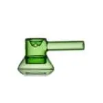 MJ Arsenal Grotto Glass Pipe - Haze Smoke Shop USA