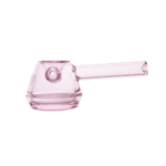MJ Arsenal Kettle Hand Pipe - Haze Smoke Shop USA
