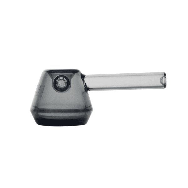 MJ Arsenal Kettle Hand Pipe - Haze Smoke Shop USA