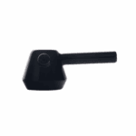 MJ Arsenal Kettle Hand Pipe - Haze Smoke Shop USA