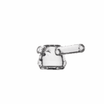 MJ Arsenal Kettle Hand Pipe - Haze Smoke Shop USA