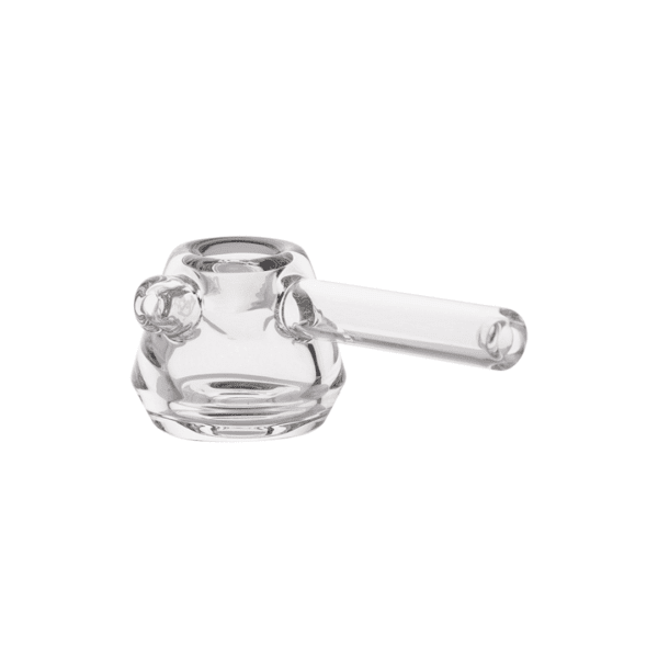 MJ Arsenal Kettle Hand Pipe - Haze Smoke Shop USA