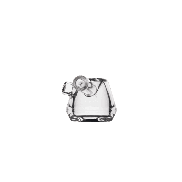 MJ Arsenal Kettle Hand Pipe - Haze Smoke Shop USA