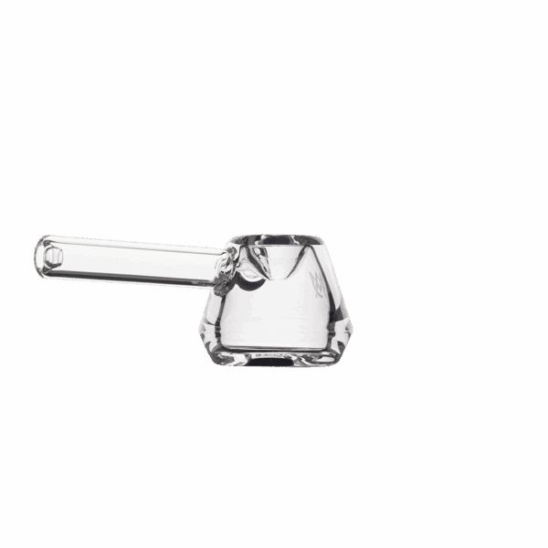 MJ Arsenal Kettle Hand Pipe - Haze Smoke Shop USA