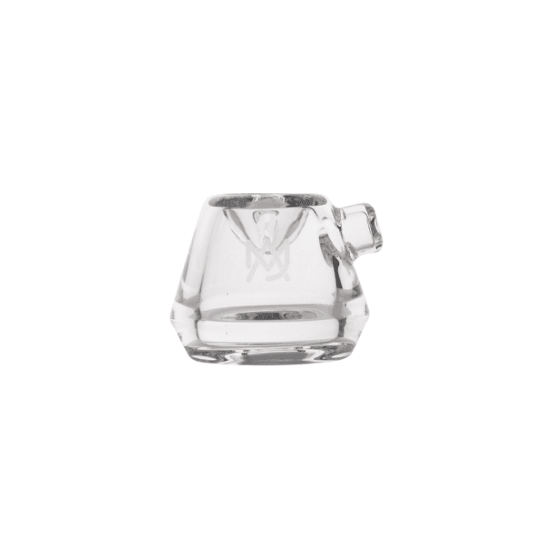 MJ Arsenal Kettle Hand Pipe - Haze Smoke Shop USA