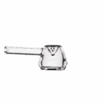 MJ Arsenal Kettle Hand Pipe - Haze Smoke Shop USA