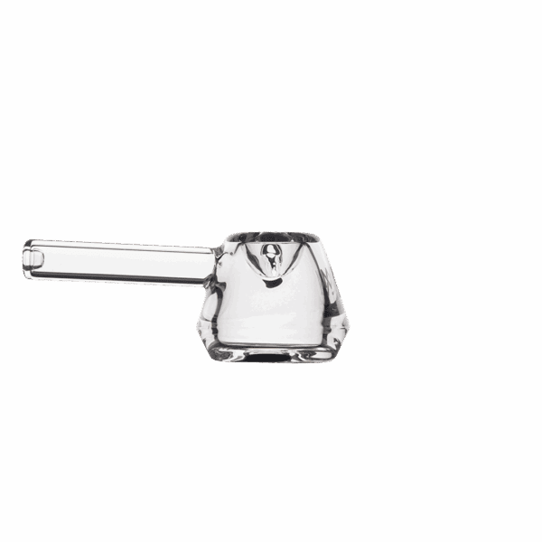MJ Arsenal Kettle Hand Pipe - Haze Smoke Shop USA