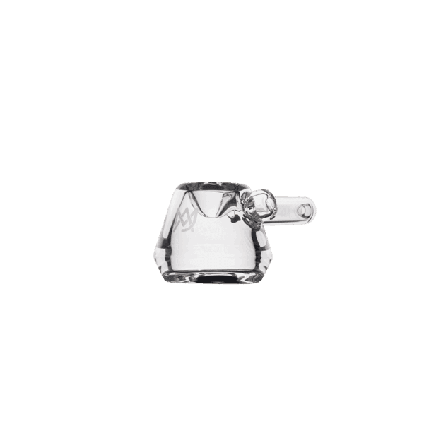 MJ Arsenal Kettle Hand Pipe - Haze Smoke Shop USA