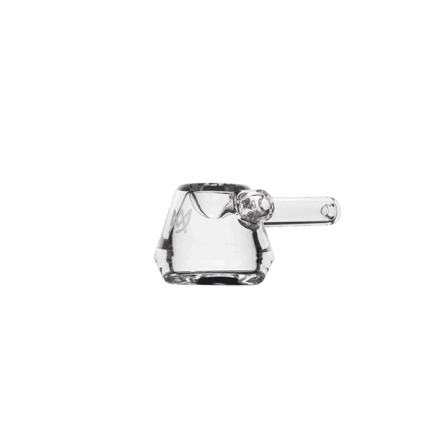 MJ Arsenal Kettle Hand Pipe - Haze Smoke Shop USA