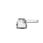 MJ Arsenal Kettle Hand Pipe - Haze Smoke Shop USA
