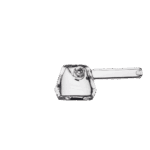 MJ Arsenal Kettle Hand Pipe - Haze Smoke Shop USA