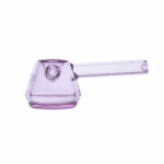 MJ Arsenal Kettle Hand Pipe - Haze Smoke Shop USA
