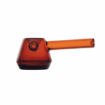 MJ Arsenal Kettle Hand Pipe - Haze Smoke Shop USA