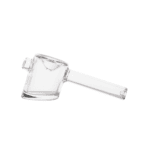 MJ Arsenal Kickstand Hand Pipe - Haze Smoke Shop USA