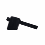 MJ Arsenal Kickstand Hand Pipe - Haze Smoke Shop USA