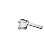 MJ Arsenal Kickstand Hand Pipe - Haze Smoke Shop USA