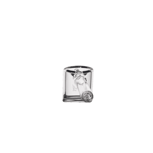 MJ Arsenal Kickstand Hand Pipe - Haze Smoke Shop USA