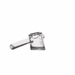 MJ Arsenal Kickstand Hand Pipe - Haze Smoke Shop USA