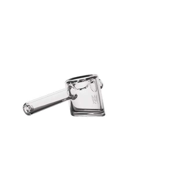 MJ Arsenal Kickstand Hand Pipe - Haze Smoke Shop USA