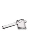 MJ Arsenal Kickstand Hand Pipe - Haze Smoke Shop USA
