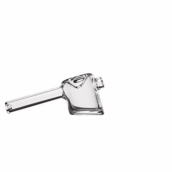 MJ Arsenal Kickstand Hand Pipe - Haze Smoke Shop USA
