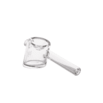 MJ Arsenal Kickstand Hand Pipe - Haze Smoke Shop USA