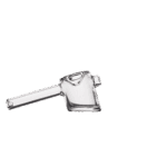 MJ Arsenal Kickstand Hand Pipe - Haze Smoke Shop USA