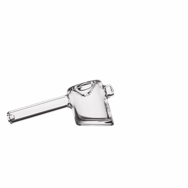 MJ Arsenal Kickstand Hand Pipe - Haze Smoke Shop USA