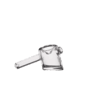 MJ Arsenal Kickstand Hand Pipe - Haze Smoke Shop USA