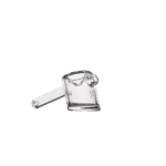 MJ Arsenal Kickstand Hand Pipe - Haze Smoke Shop USA