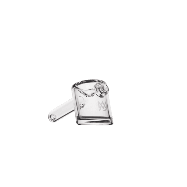 MJ Arsenal Kickstand Hand Pipe - Haze Smoke Shop USA