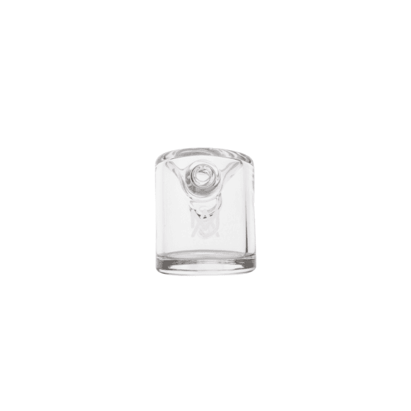 MJ Arsenal Kickstand Hand Pipe - Haze Smoke Shop USA