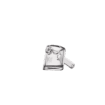 MJ Arsenal Kickstand Hand Pipe - Haze Smoke Shop USA