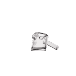 MJ Arsenal Kickstand Hand Pipe - Haze Smoke Shop USA