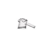 MJ Arsenal Kickstand Hand Pipe - Haze Smoke Shop USA