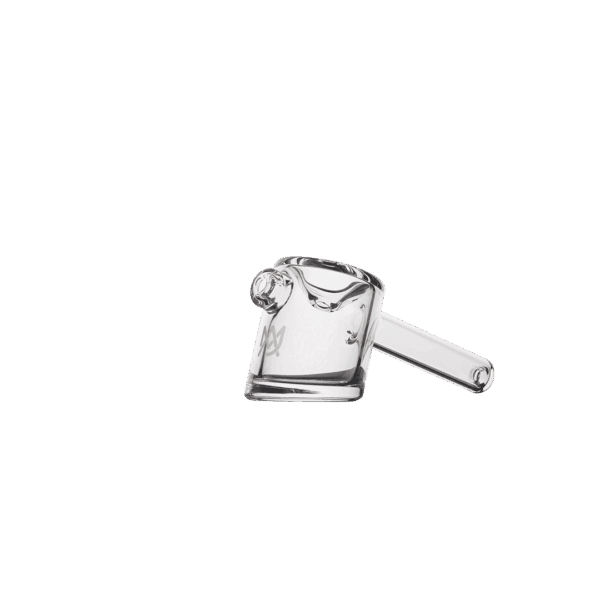 MJ Arsenal Kickstand Hand Pipe - Haze Smoke Shop USA