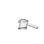 MJ Arsenal Kickstand Hand Pipe - Haze Smoke Shop USA