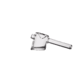 MJ Arsenal Kickstand Hand Pipe - Haze Smoke Shop USA