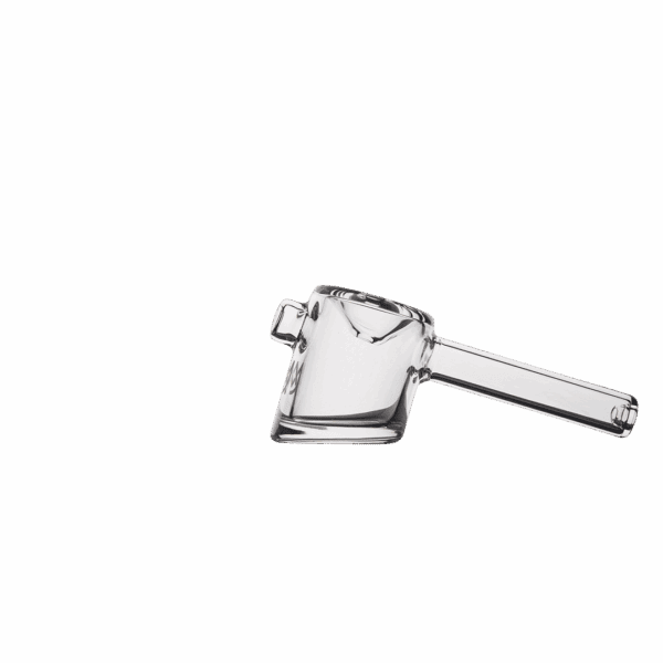 MJ Arsenal Kickstand Hand Pipe - Haze Smoke Shop USA