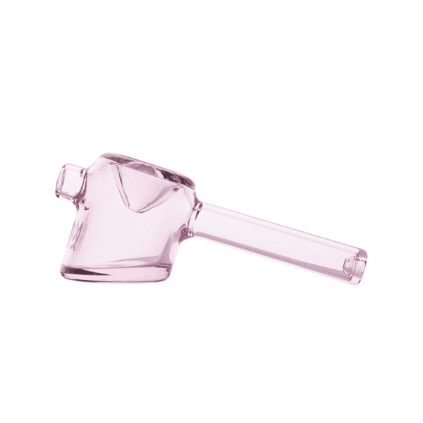 MJ Arsenal Kickstand Hand Pipe - Haze Smoke Shop USA