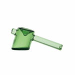MJ Arsenal Kickstand Hand Pipe - Haze Smoke Shop USA