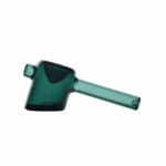 MJ Arsenal Kickstand Hand Pipe - Haze Smoke Shop USA