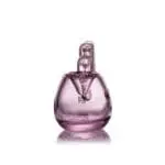 MJ Arsenal Love Handle Glass Pipe - Haze Smoke Shop USA