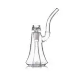 MJ Arsenal Lumina Bubbler Bubbler - Haze Smoke Shop USA