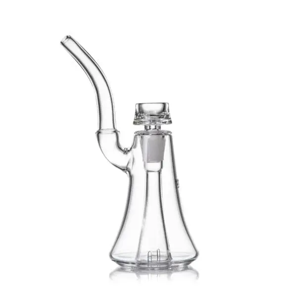 MJ Arsenal Lumina Bubbler - Haze Smoke Shop USA