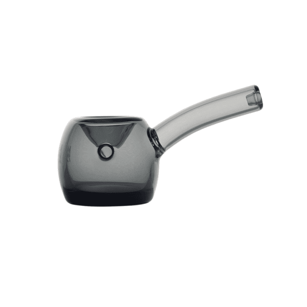 MJ Arsenal Perch Hand Pipe - Haze Smoke Shop USA